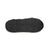 TENIS NEGROS Y02158 P3084 T8013 DIESEL